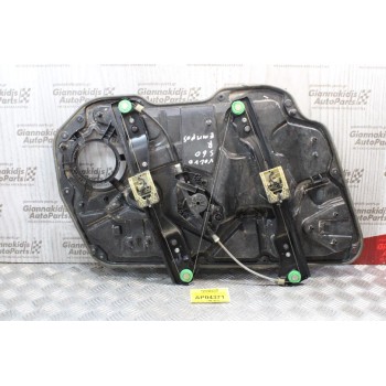 Γρύλλος - Παραθύρου Volvo S60 2010-2014 30784311 (Εμπρός Δεξις)