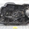 Γρύλλος - Παραθύρου Volvo S60 2010-2014 30784311 (Εμπρός Δεξις)