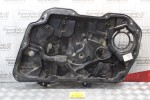 Γρύλλος - Παραθύρου Volvo S60 2010-2014 30784311 (Εμπρός Δεξις)