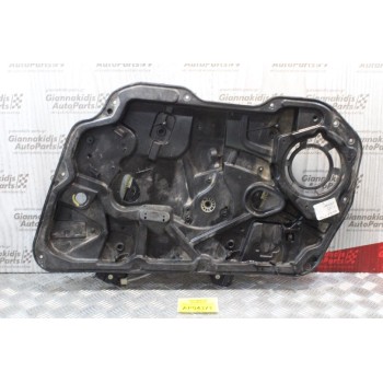 Γρύλλος - Παραθύρου Volvo S60 2010-2014 30784311 (Εμπρός Δεξις)
