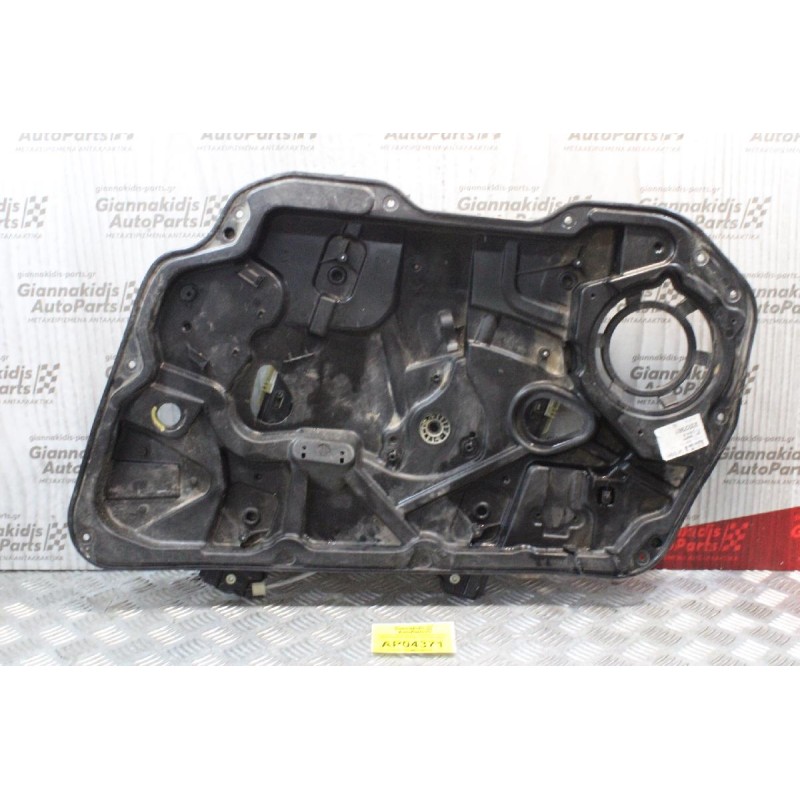 Γρύλλος - Παραθύρου Volvo S60 2010-2014 30784311 (Εμπρός Δεξις)