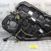 Γρύλλος Μηχανισμός Παραθύρου Volvo S60 2010-2014 30784311 (Πίσω Δεξις)