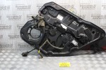 Γρύλλος Μηχανισμός Παραθύρου Volvo S60 2010-2014 30784311 (Πίσω Δεξις)