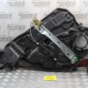 Γρύλλος Μηχανισμός Παραθύρου Volvo S60 2010-2014 30784311 (Πίσω Δεξις)