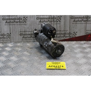 Μίζα Volkswagen Transporter T4 1.9cc 60ps 1X 1990-1995