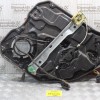 Γρύλλος Μηχανισμός Παραθύρου Volvo S60 2010-2014 30784312 (Πίσω Αριστερός)