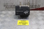 Μονάδα ABS Suzuki Liana 2001-2007 06210201834 5WK84126