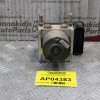 Μονάδα ABS Suzuki Liana 2001-2007 06210201834 5WK84126