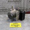 Μονάδα ABS Suzuki Liana 2001-2007 06210201834 5WK84126