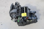Εβαπορέτα Volvo S60 2010-2014 6G9N-19K610-AA