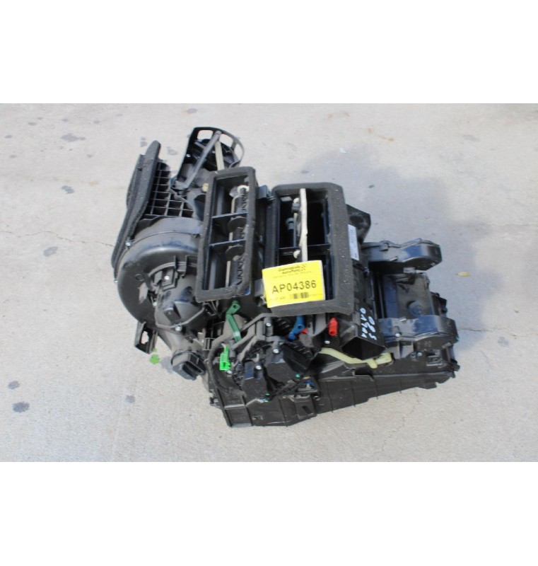 Εβαπορέτα Volvo S60 2010-2014 6G9N-19K610-AA