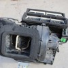 Εβαπορέτα Volvo S60 2010-2014 6G9N-19K610-AA