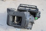 Εβαπορέτα Volvo S60 2010-2014 6G9N-19K610-AA