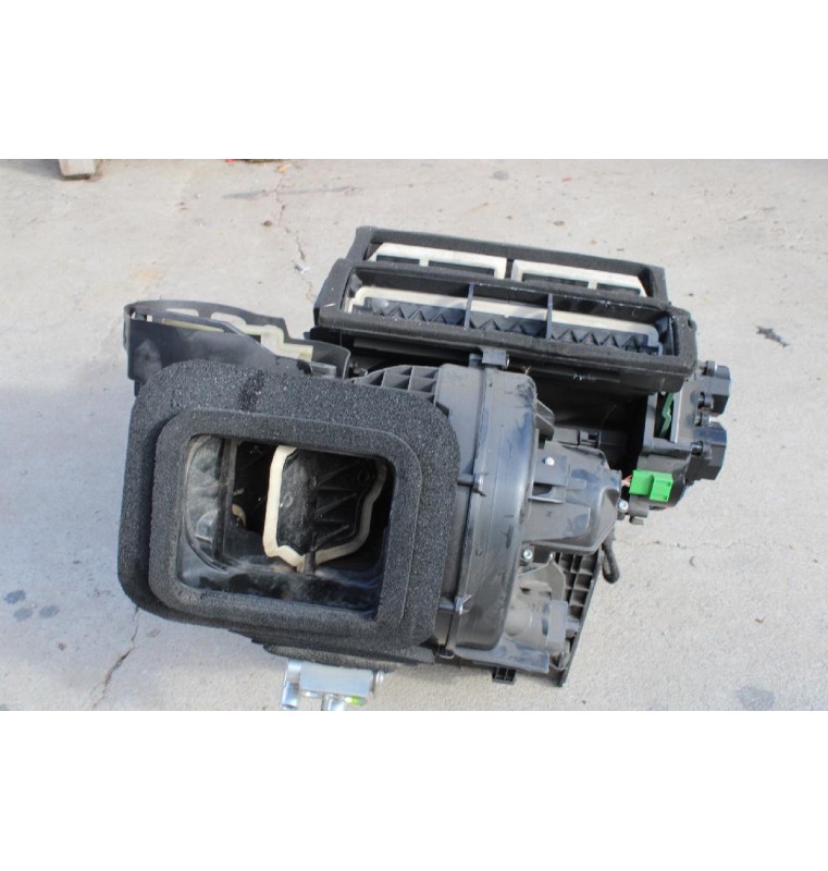 Εβαπορέτα Volvo S60 2010-2014 6G9N-19K610-AA