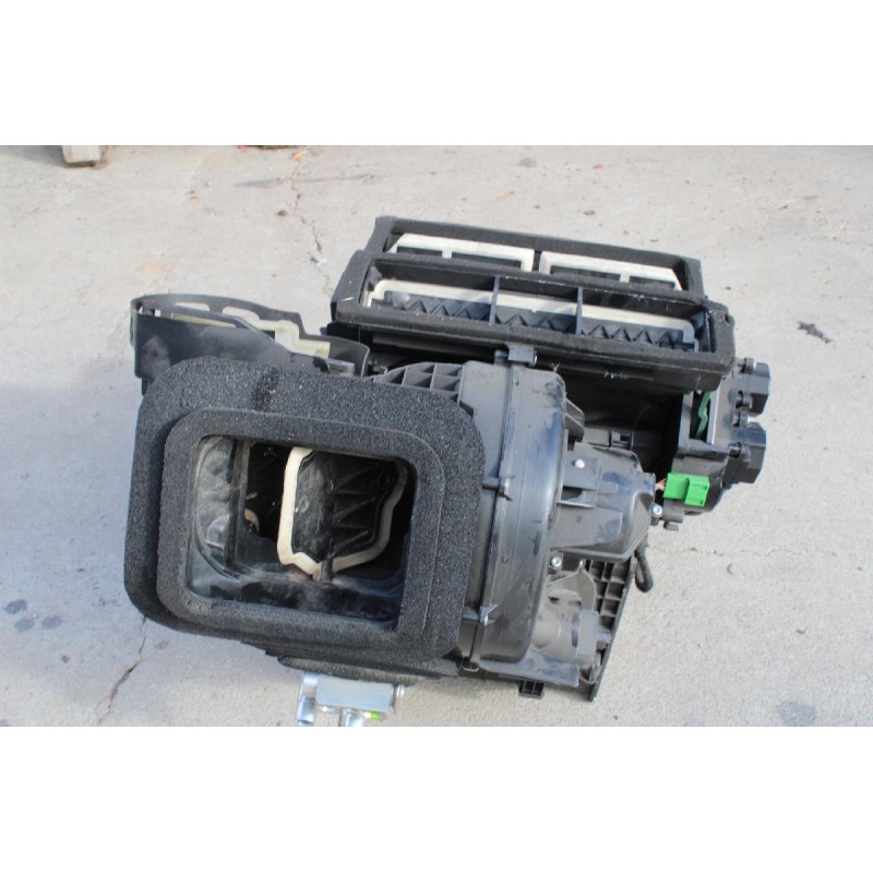 Εβαπορέτα Volvo S60 2010-2014 6G9N-19K610-AA