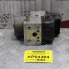 Μονάδα ABS Citroen Xsara 1997-2000 0265216456 9625242380