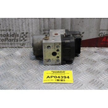 Μονάδα ABS Citroen Xsara 1997-2000 0265216456 9625242380