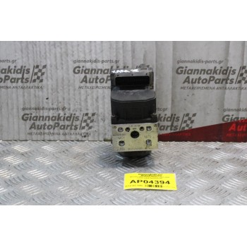 Μονάδα ABS Citroen Xsara 1997-2000 0265216456 9625242380