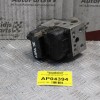 Μονάδα ABS Citroen Xsara 1997-2000 0265216456 9625242380