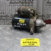 Μίζα Hyundai Accent  1.3cc 86ps G4EA 2000-2004 36100-22800