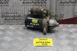 Μίζα Hyundai Accent  1.3cc 86ps G4EA 2000-2004 36100-22800