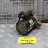 Μίζα Hyundai Accent  1.3cc 86ps G4EA 2000-2004 36100-22800
