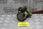 Μίζα Hyundai Accent  1.3cc 86ps G4EA 2000-2004 36100-22800