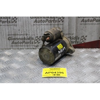 Μίζα Hyundai Accent  1.3cc 86ps G4EA 2000-2004 36100-22800