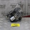 Μοτέρ Υαλοκαθαριστήρων Εμπρός Citroen C5 2008-2012 53569512