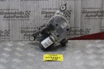 Μοτέρ Υαλοκαθαριστήρων Εμπρός Citroen C5 2008-2012 53569512