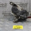 Μοτέρ Υαλοκαθαριστήρων Εμπρός Citroen C5 2008-2012 53569512