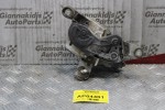 Μοτέρ Υαλοκαθαριστήρων Εμπρός Citroen C5 2008-2012 53569512