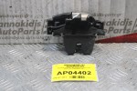 Κλειδαριά Πορτ Μπαγκαζ Citroen C5 2008-2012 9660403780