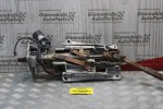 Κολώνα Τιμονιού Με Σταυρουδακι Citroen C5 2008-2012 96819480ZD