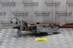 Κολώνα Τιμονιού Με Σταυρουδακι Citroen C5 2008-2012 96819480ZD