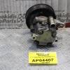 Αντλία Υδραυλικού Τιμονιού Skoda Octavia 4 BCA 1996-2004 1J04221549