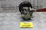 Αντλία Υδραυλικού Τιμονιού Skoda Octavia 4 BCA 1996-2004 1J04221549