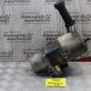 Αντλία Υδραυλικού Τιμονιού Citroen C4 2004-2008 A5094110+K