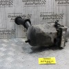 Αντλία Υδραυλικού Τιμονιού Citroen C4 2004-2008 A5094110+K