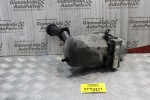 Αντλία Υδραυλικού Τιμονιού Citroen C4 2004-2008 A5094110+K
