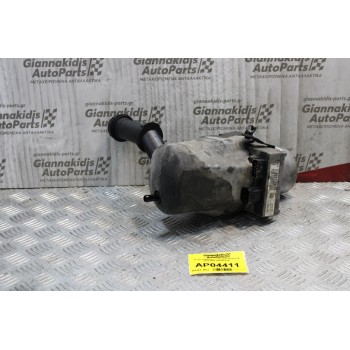 Αντλία Υδραυλικού Τιμονιού Citroen C4 2004-2008 A5094110+K