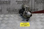 Μίζα Ford Fiesta 1.3cc 69ps A9JA 2003-2007