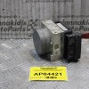 Μονάδα ABS Renault Megane 2006-2008 0265231734 8200527390 84B02AAY1