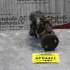 Μίζα Opel Corsa 1.2 Z12XEP VALEO 2000-2010 09115192 D6RA293
