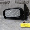 Καθρέπτης Ηλεκτρικός Αριστερός Nissan Almera N15 1995-2000 (3pins)