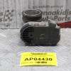 Πεταλούδα Γκαζιού Fiat Brava 188A5000 1996-2002 0280750042