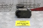 Πεταλούδα Γκαζιού Fiat Brava 188A5000 1996-2002 0280750042