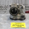 Πεταλούδα Γκαζιού Fiat Brava 188A5000 1996-2002 0280750042