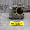 Πεταλούδα Γκαζιού Fiat Brava 188A5000 1996-2002 0280750042