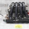 Πολλαπλή Εισαγωγης Fiat Brava 188A5000 1996-2002